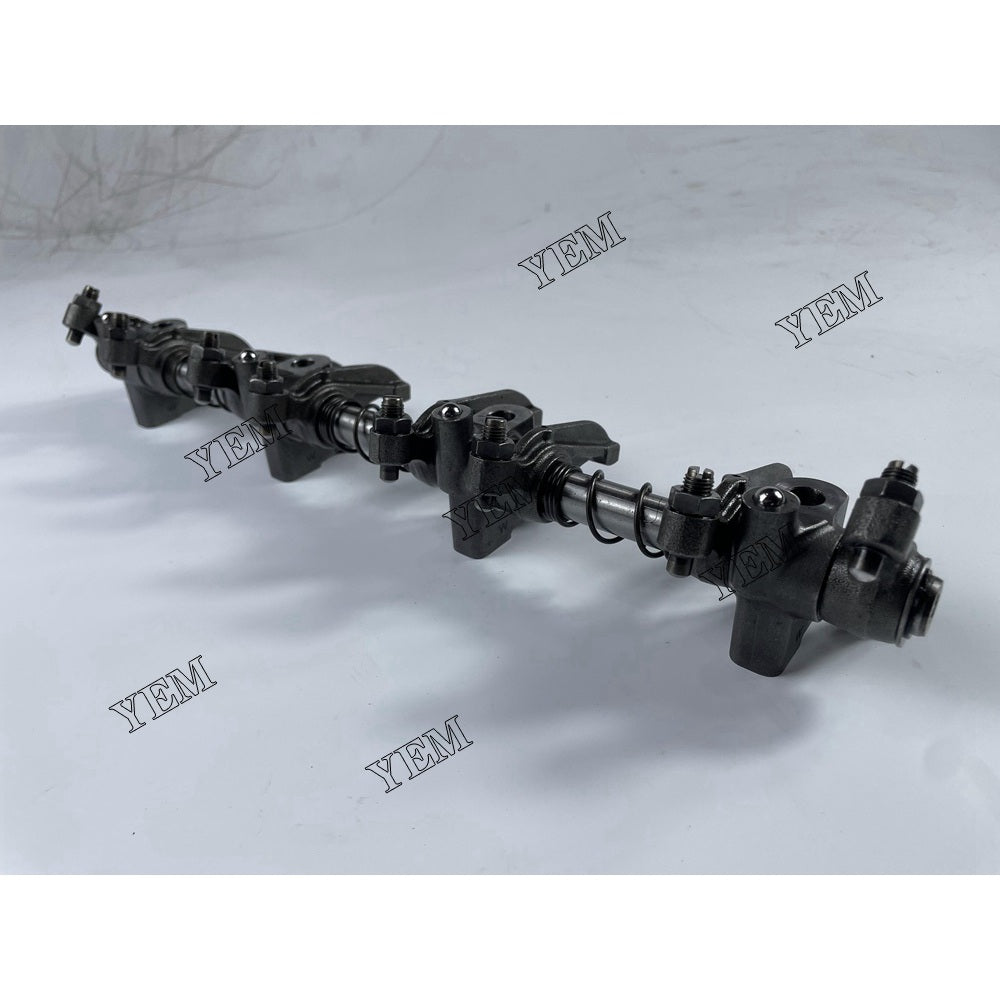 KUBOTA 1C020-14023 ASSY ROCKER ARM IN For Kubota