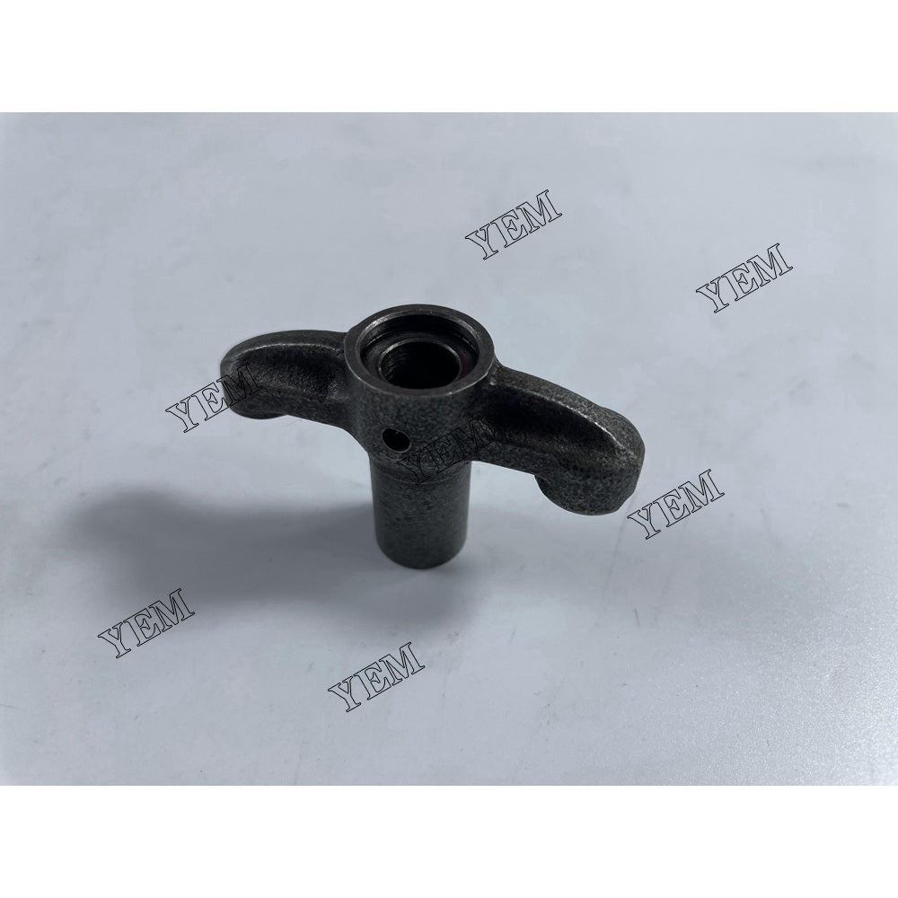 KUBOTA 1C020-13463 ARM VALVE BRIDGE