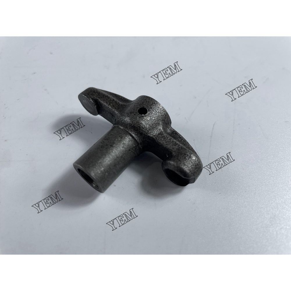KUBOTA 1C020-13463 ARM VALVE BRIDGE