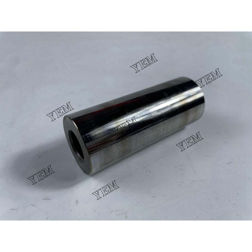 high quality For Kubota Excavator Engine Part 1J550-21310 Pin Piston For Kubota