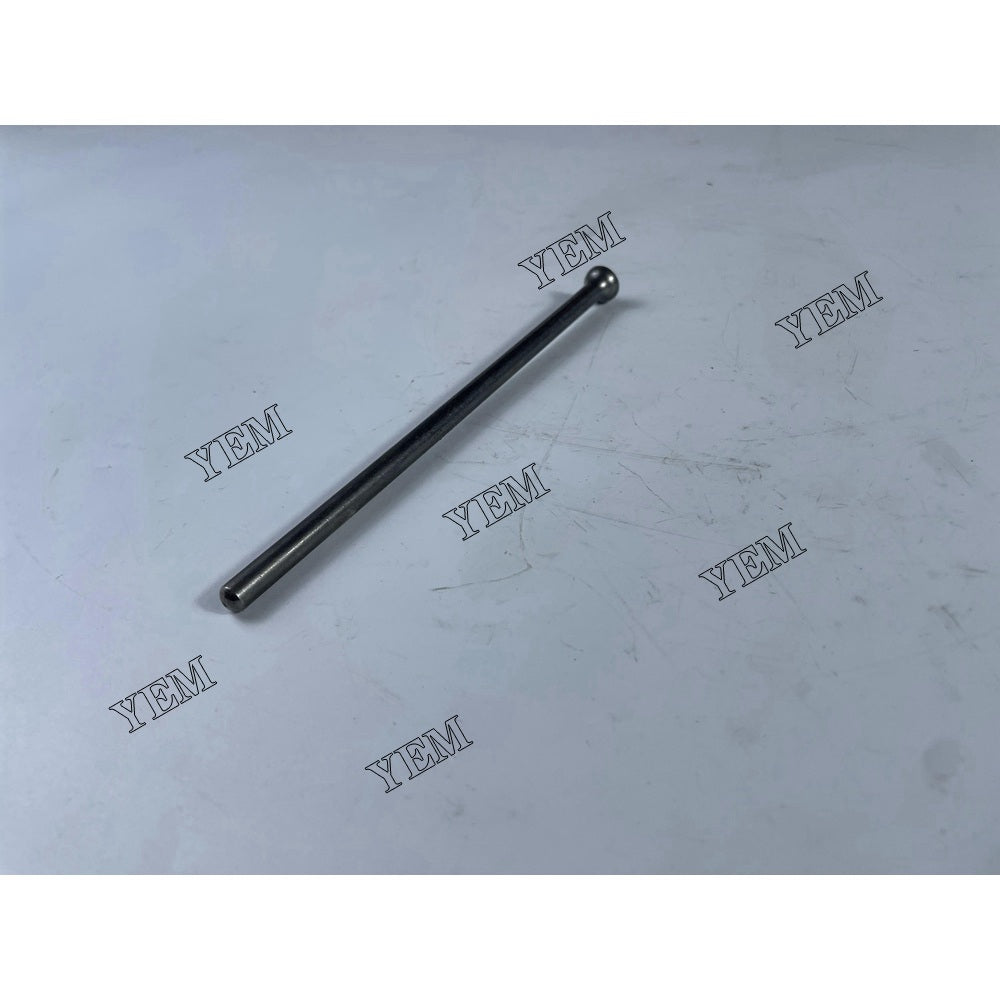 KUBOTA V3600IDI VALVE PUSH ROD 1C010-15110