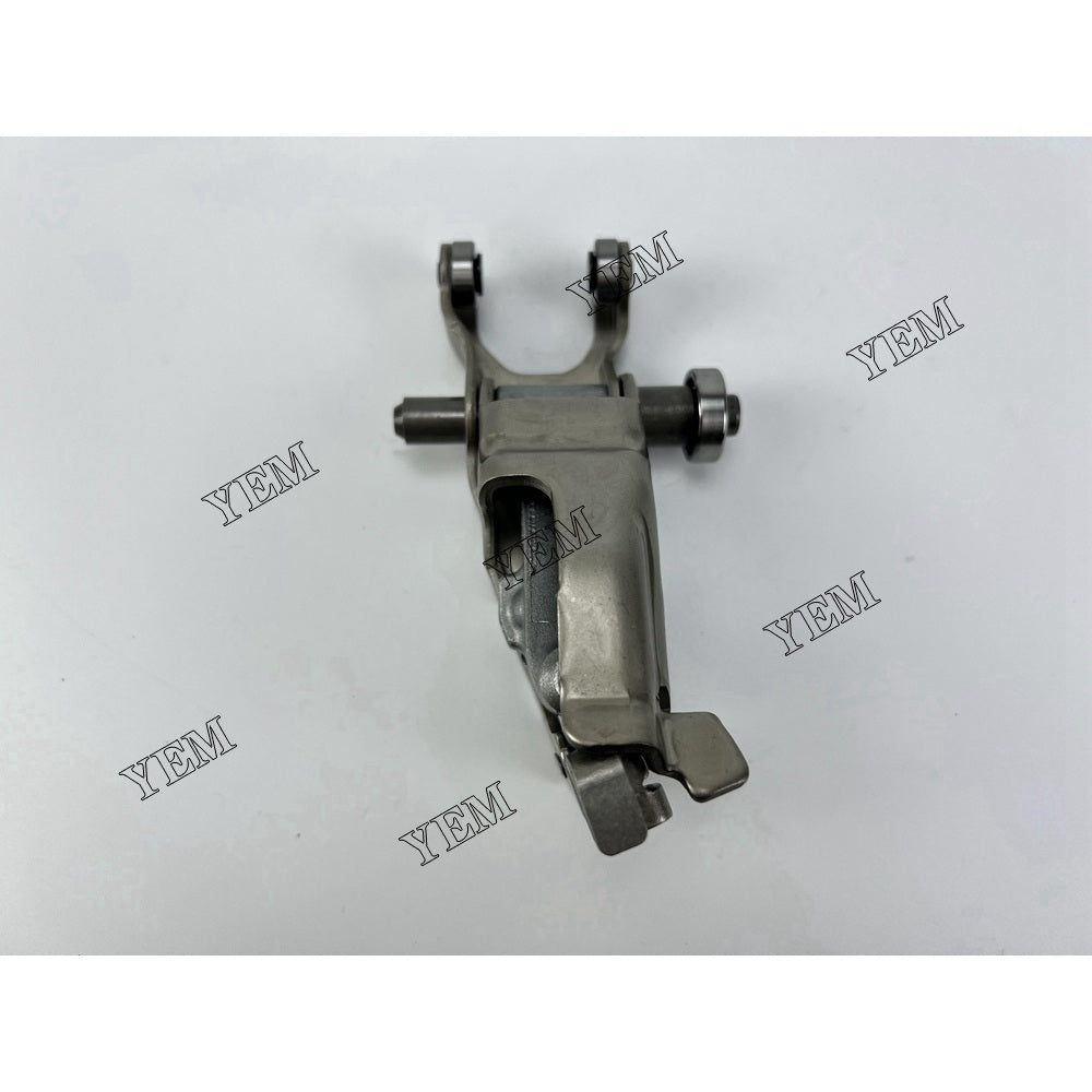 KUBOTA 16051-56010 ASSY LEVER FORK For Kubota