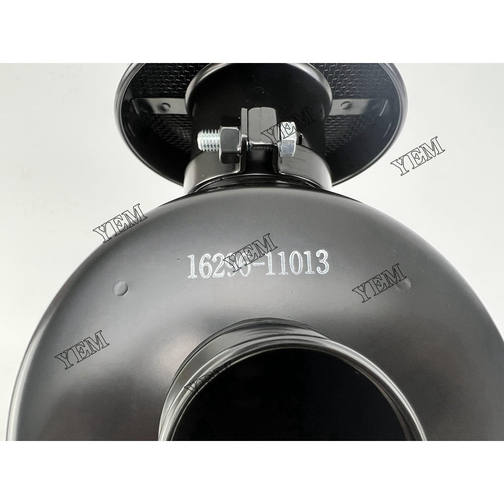 KUBOTA 16296-11013 ASSY CLEANER AIR For Kubota