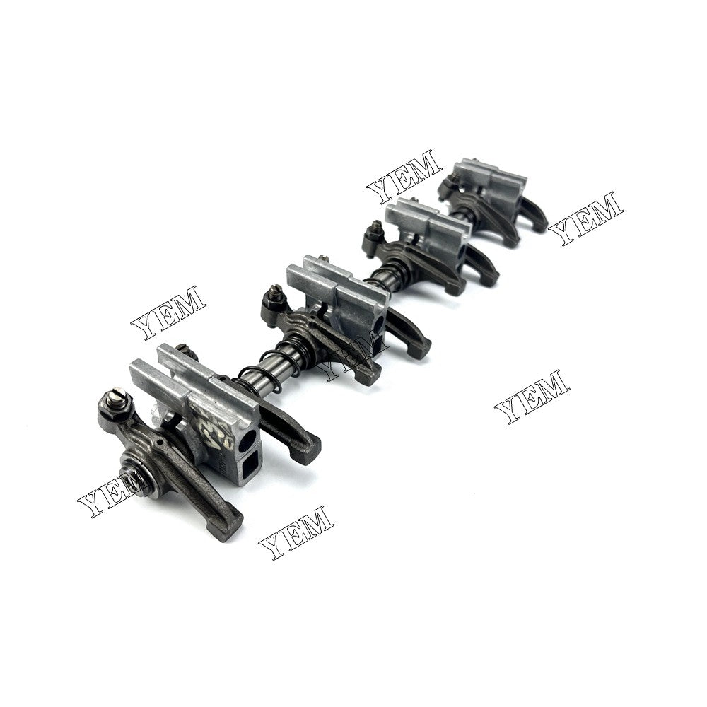 V3800 ROCKER ARM ASSY FOR KUBOTA DIESEL ENGINE PARTS For Kubota