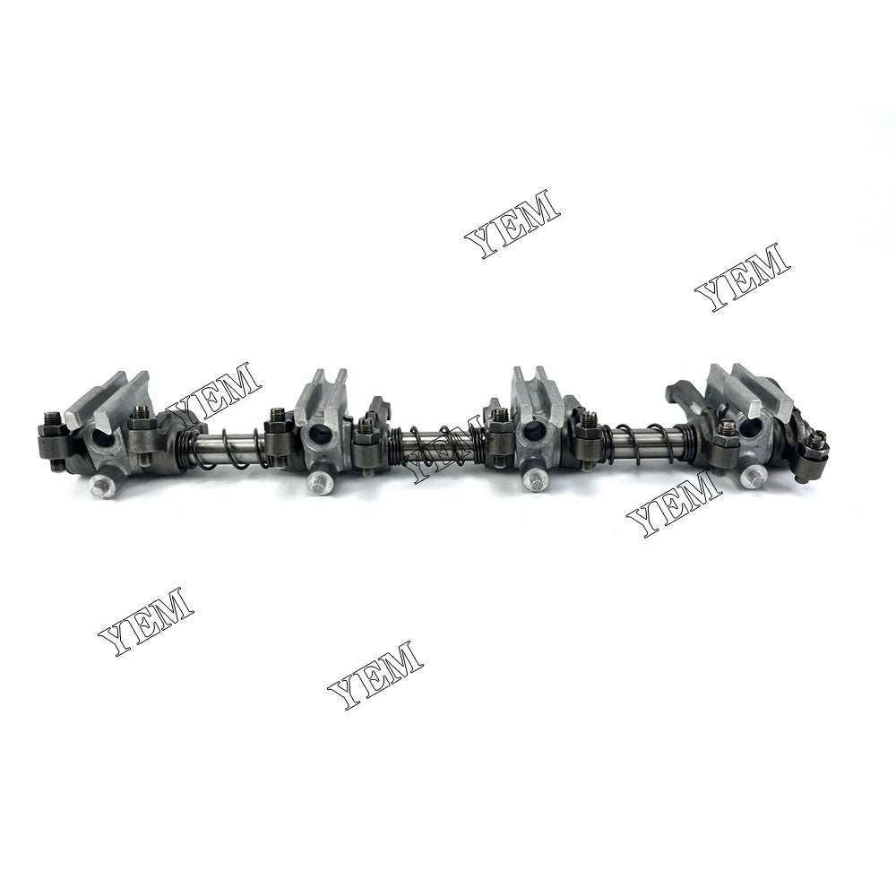 V3800 ROCKER ARM ASSY FOR KUBOTA DIESEL ENGINE PARTS For Kubota