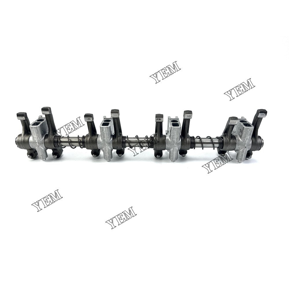 V3800 ROCKER ARM ASSY FOR KUBOTA DIESEL ENGINE PARTS For Kubota