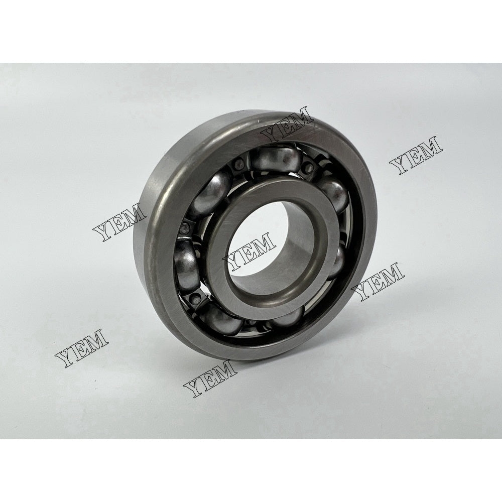 KUBOTA 16261-97320 BEARING BALL