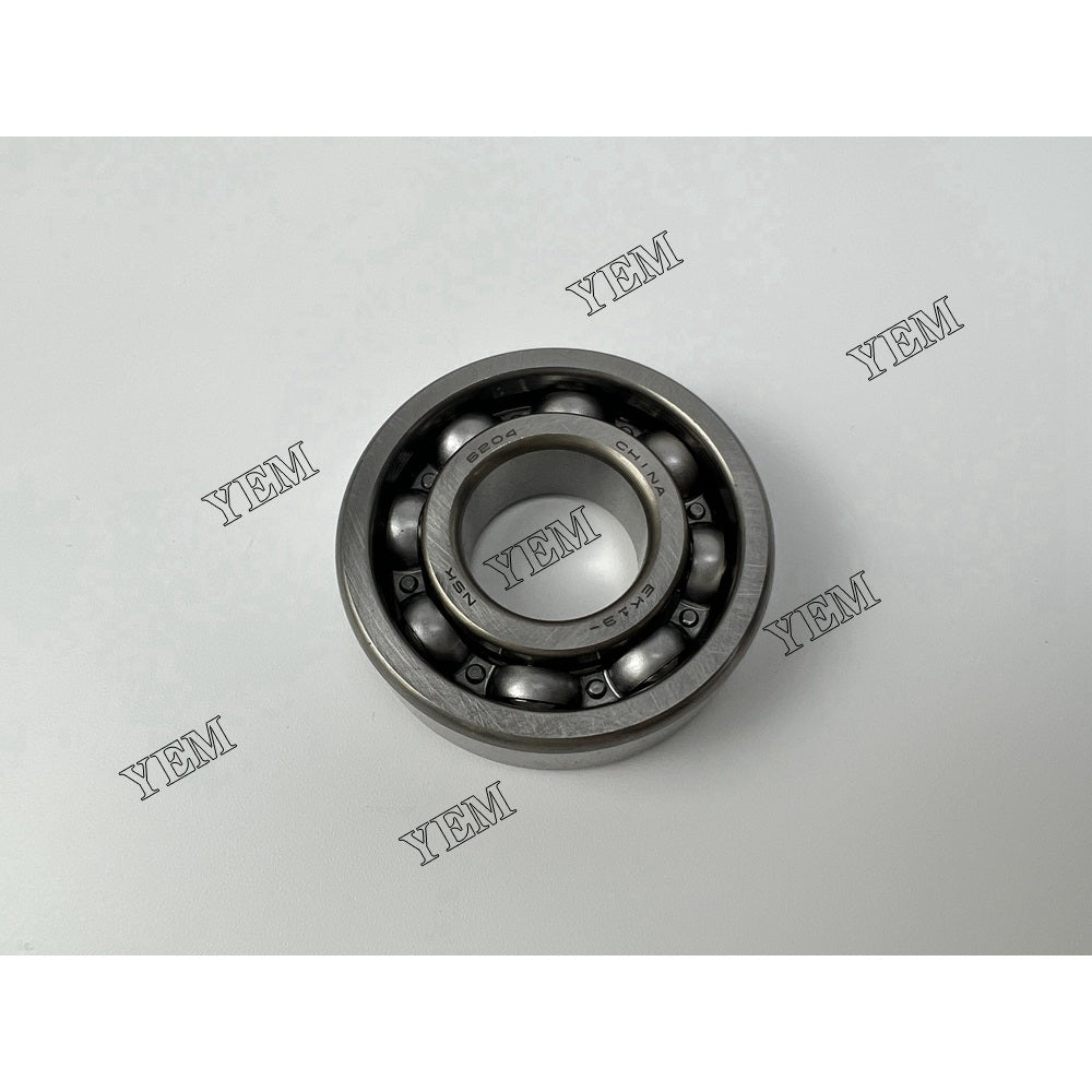 KUBOTA 16261-97310 BEARING BALL For Kubota