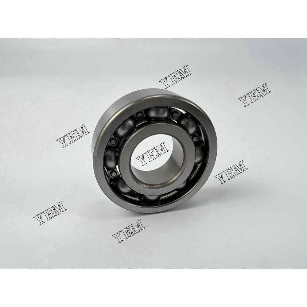 KUBOTA 16261-97300 BEARING BALL For Kubota