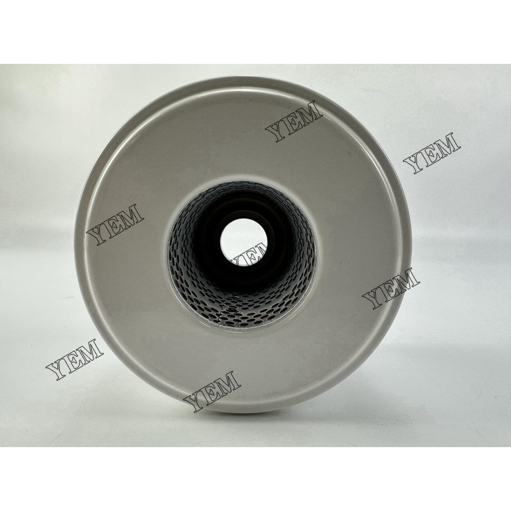 PERKINS FUEL FILTER ELEMENT 26561117 For Perkins