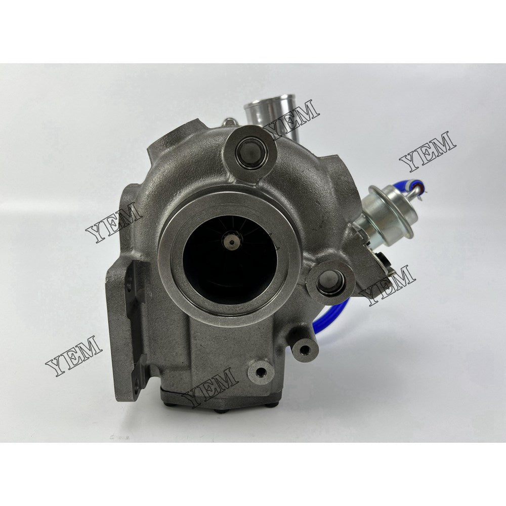 YANMAR TURBOCHARGER 119175-18031 For Yanmar