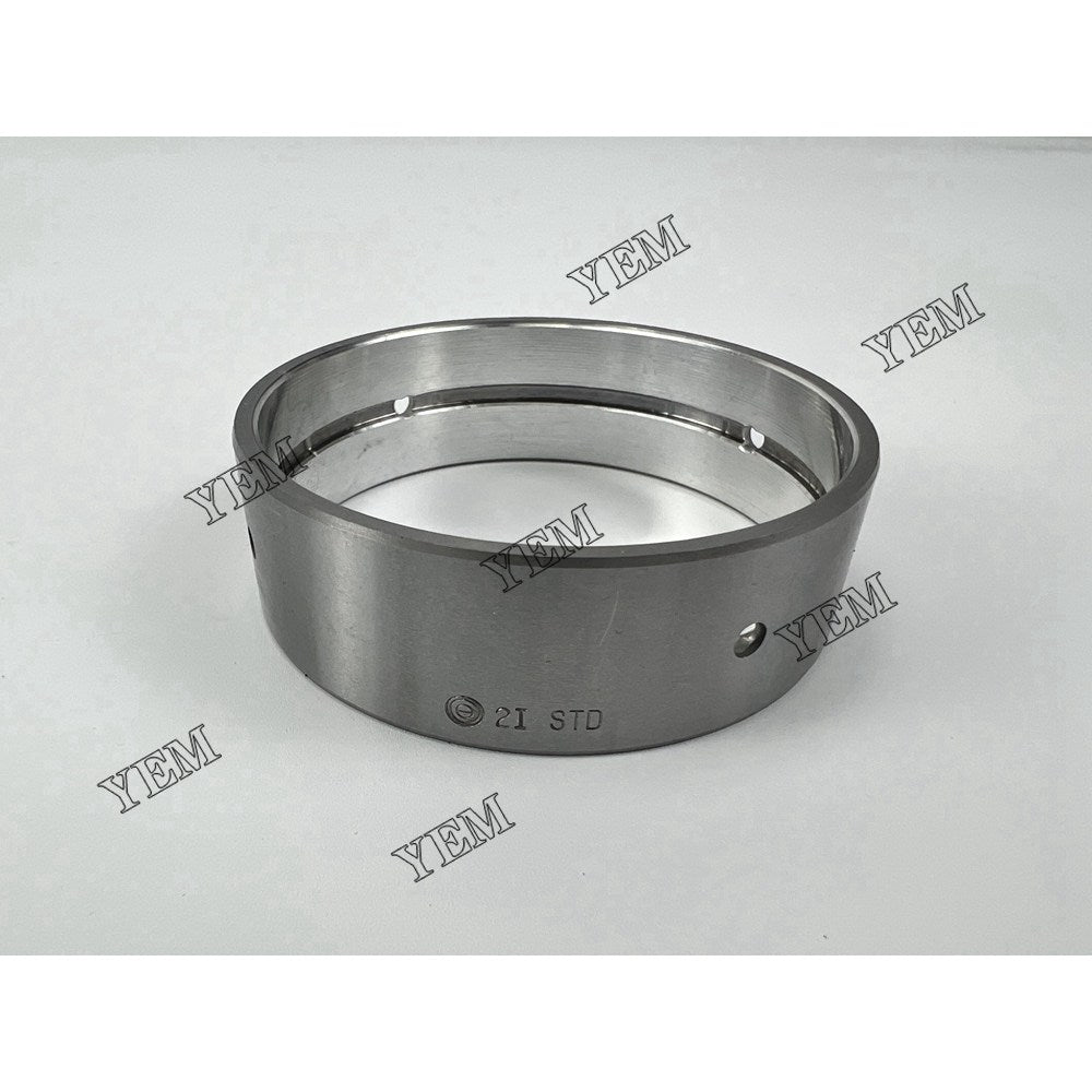 KUBOTA 1G856-23752 KIT METAL (STD) For Kubota