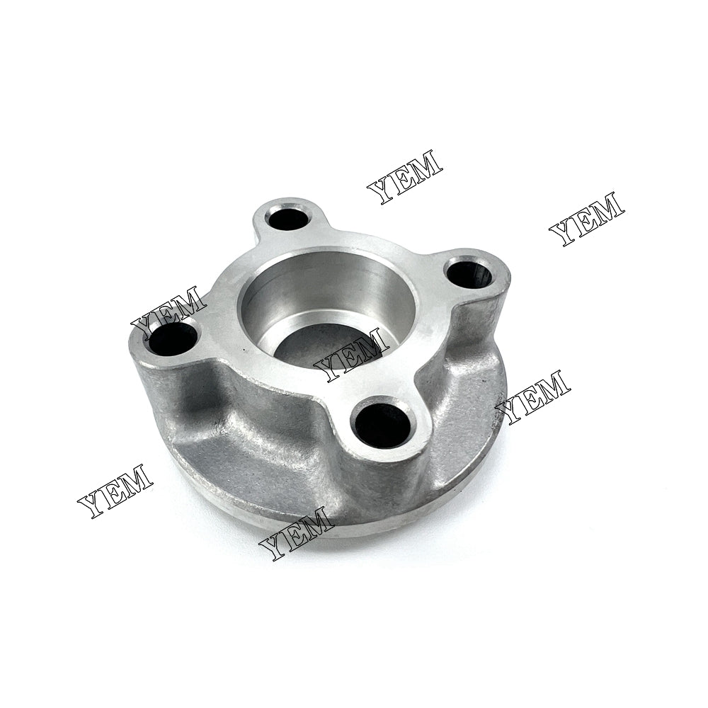 with premium For Kubota Excavator Engine Part 1J416-74150 Collar Fan For Kubota