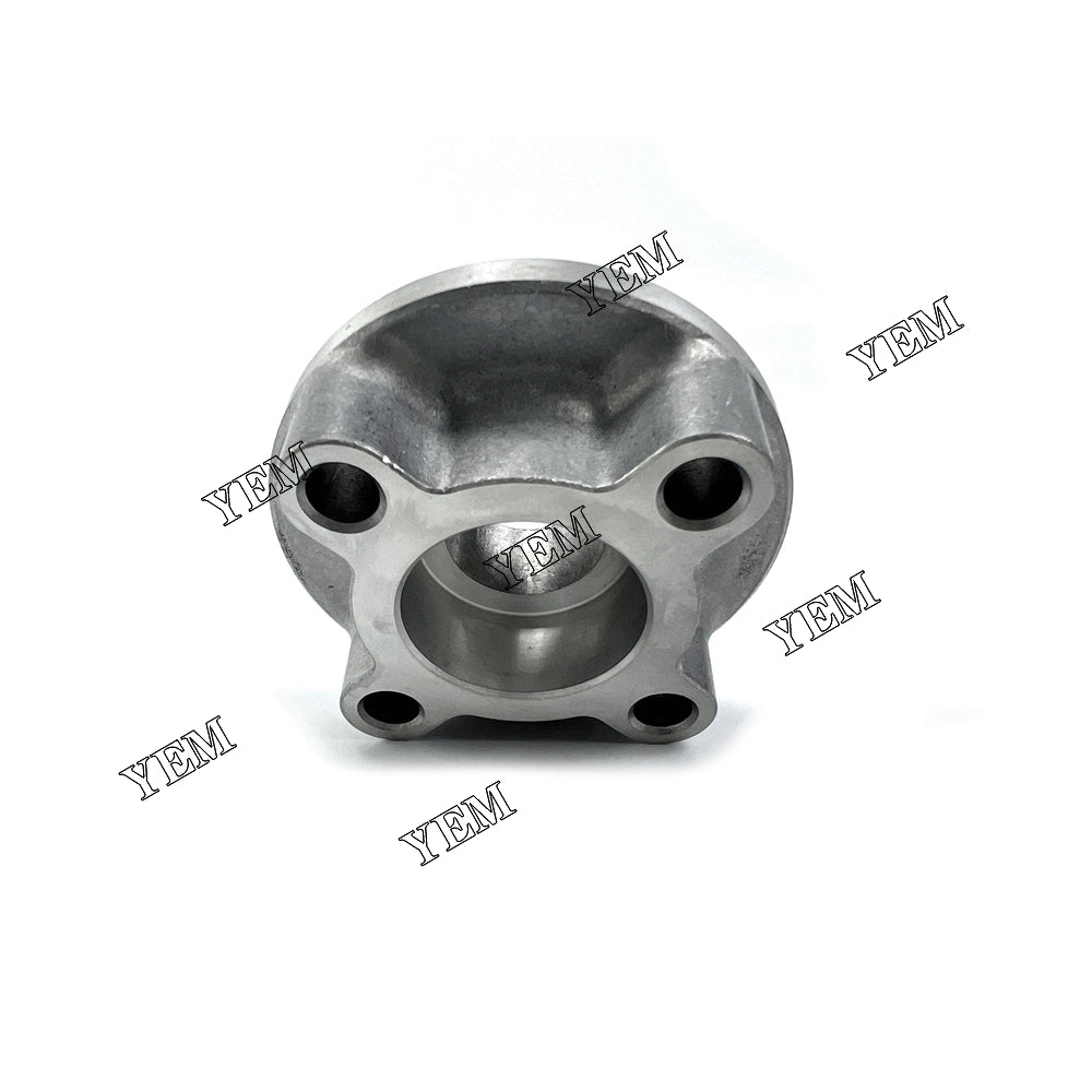 with premium For Kubota Excavator Engine Part 1J416-74150 Collar Fan For Kubota
