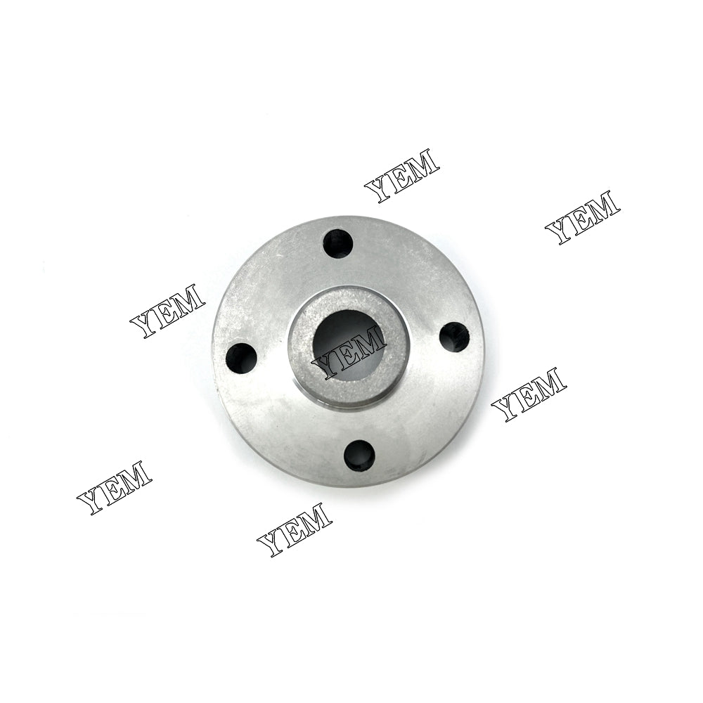 with premium For Kubota Excavator Engine Part 1J416-74150 Collar Fan For Kubota