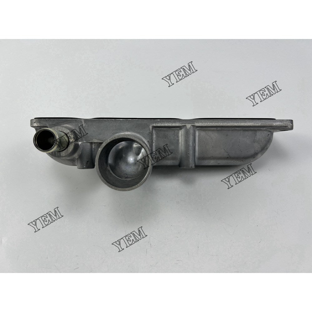 KUBOTA 1G053-11770 ASSY MANIFOLD INLET For Kubota