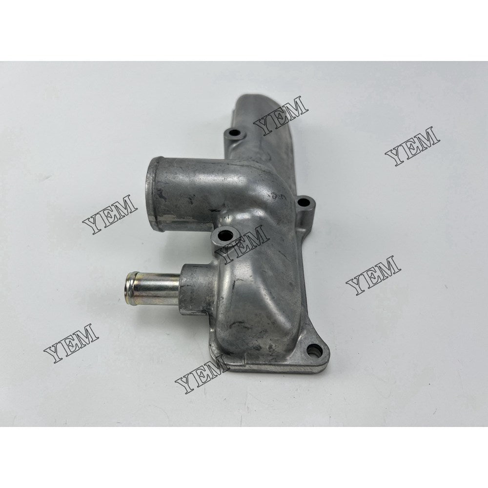 KUBOTA 1G053-11770 ASSY MANIFOLD INLET For Kubota