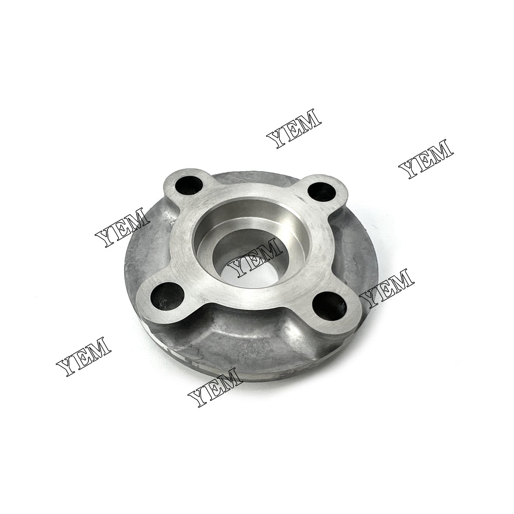 long time aftersale service For Kubota Excavator Engine Part 19818-74150 Collar Fan For Kubota