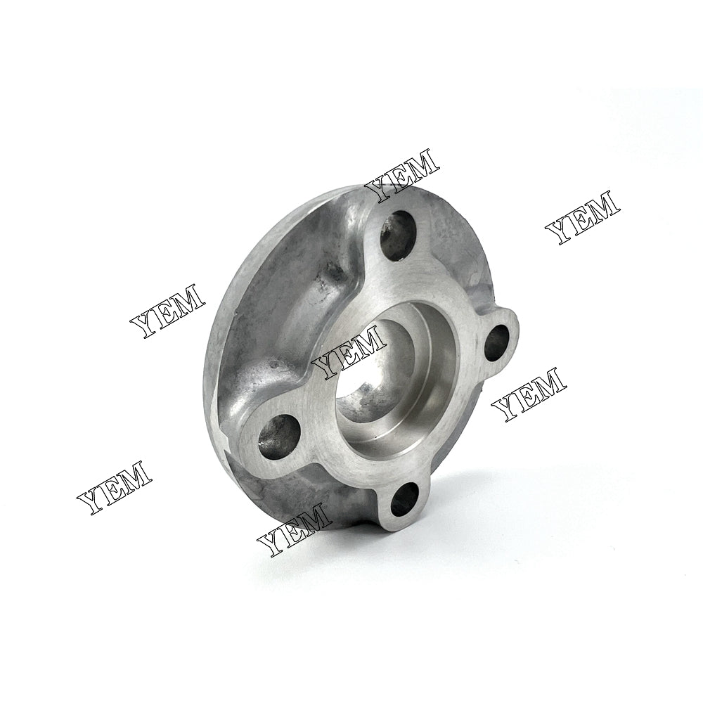 long time aftersale service For Kubota Excavator Engine Part 19818-74150 Collar Fan For Kubota