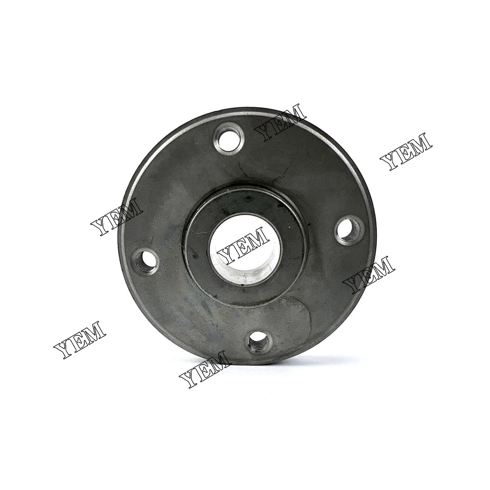 high quality For Kubota Excavator Engine Part 1A021-73520 Flange For Kubota