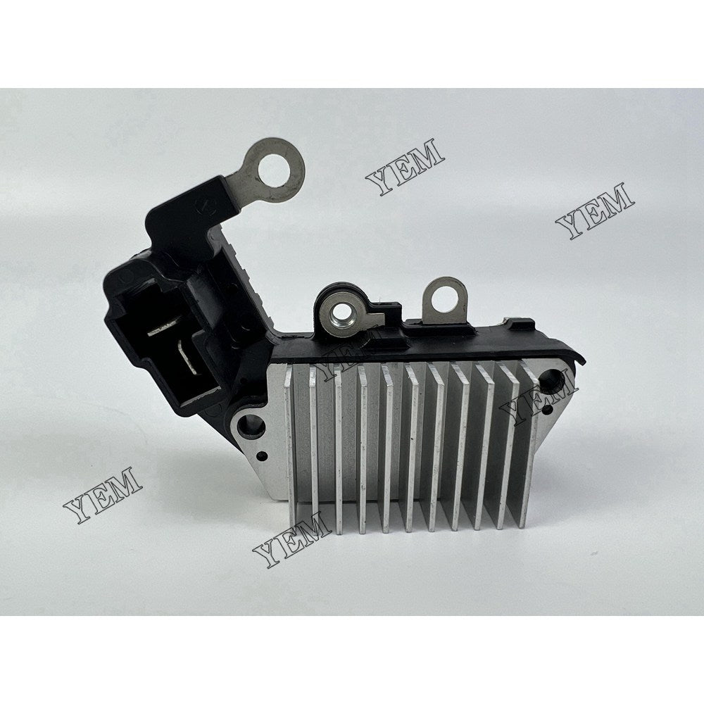 KUBOTA 1K531-64602 ASSY REGULATOR For Kubota