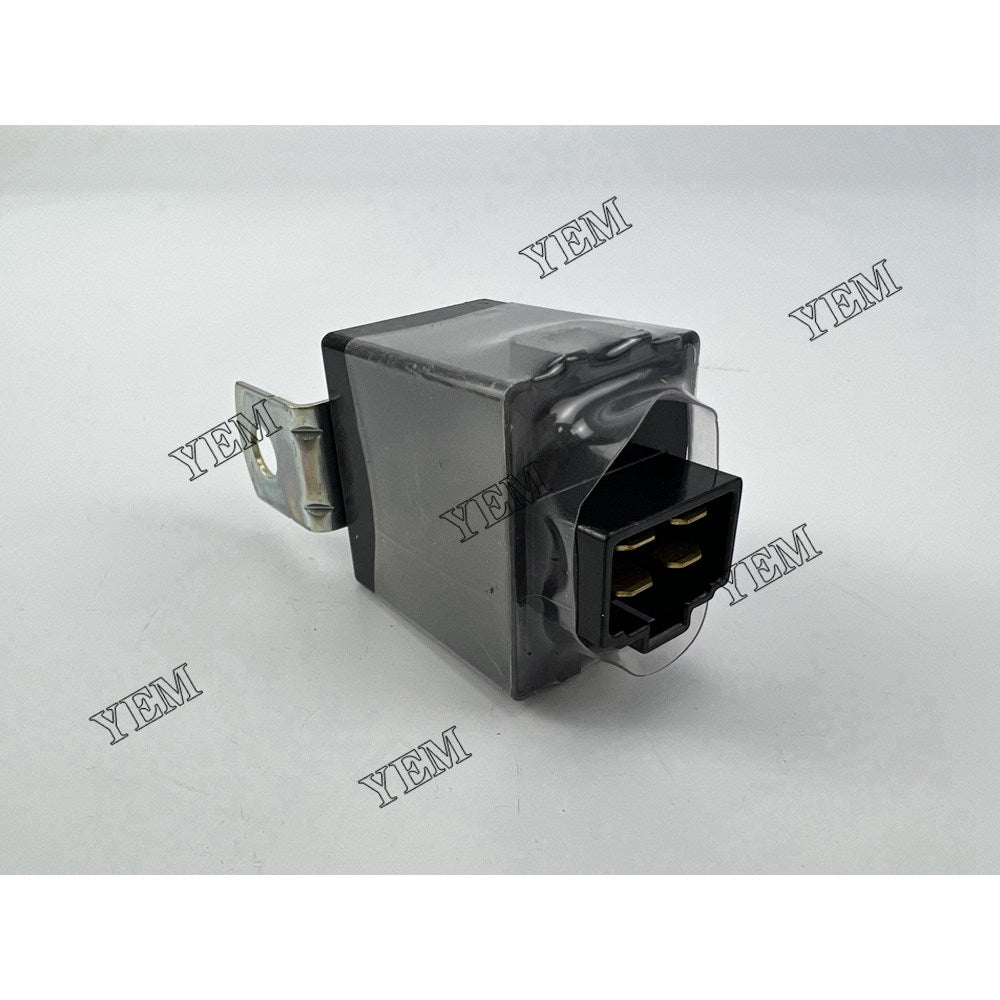 CONTROLLER 061700-3771 FOR KUBOTA DIESEL ENGINE PARTS For Kubota