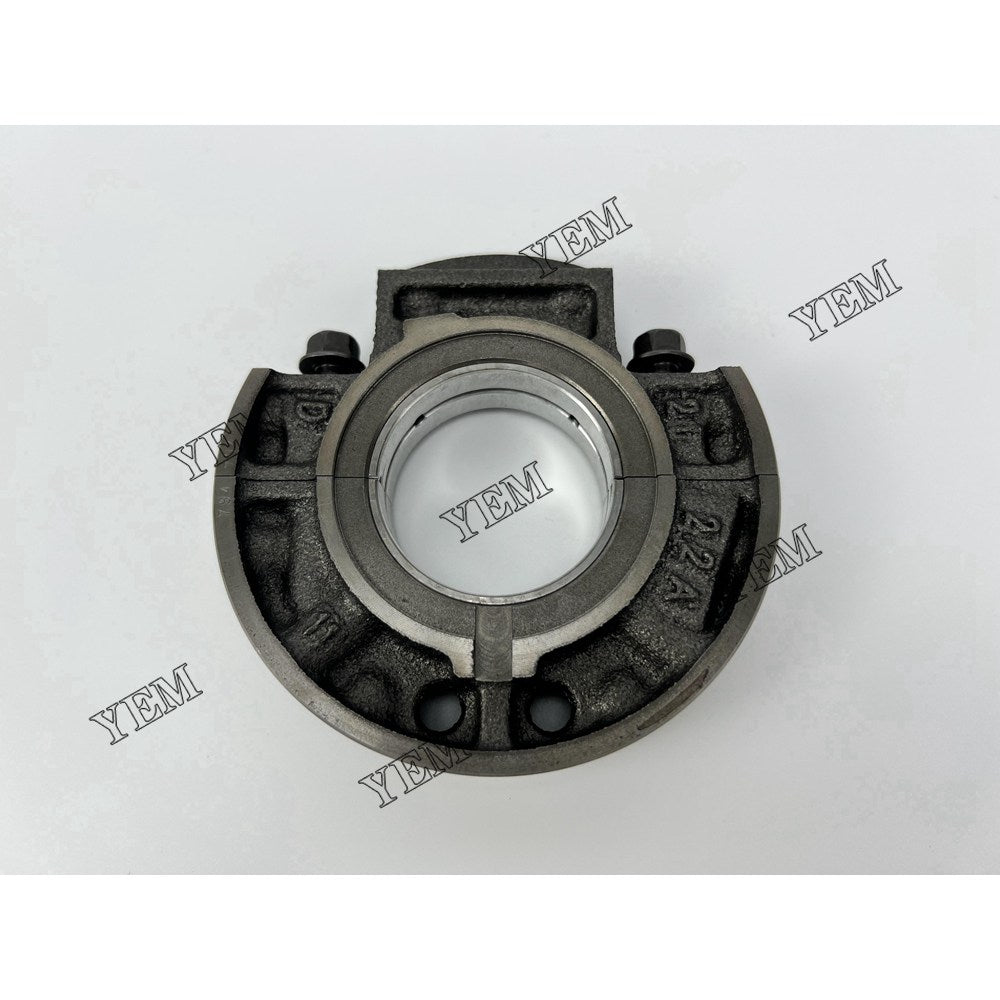 KUBOTA 15841-07094 ASSY BRG CASE