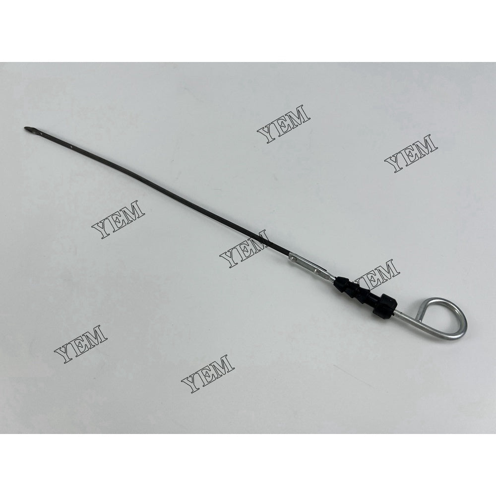 high quality For Kubota Excavator Engine Part 1G777-36412 Gauge Oil For Kubota