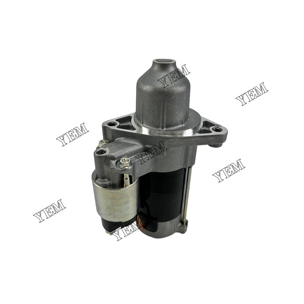 KUBOTA 1G194-63010 ASSY STARTER For Kubota