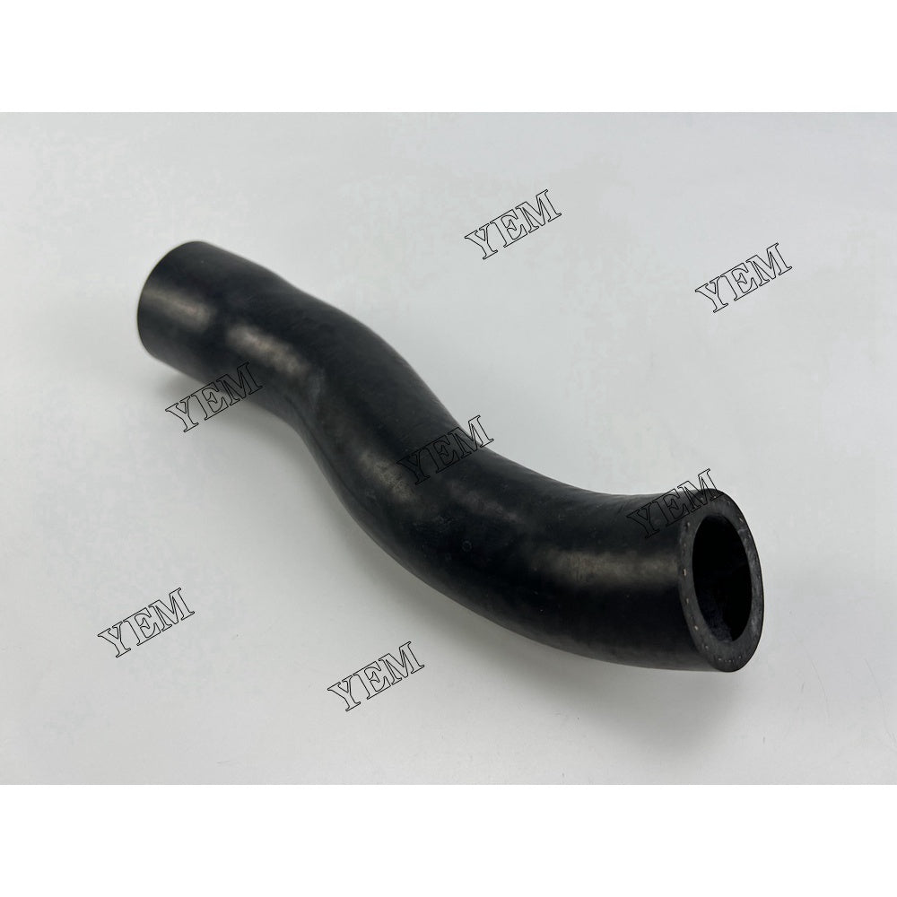 long time aftersale service For Kubota Excavator Engine Part 1G934-11640 Hose Inlet For Kubota