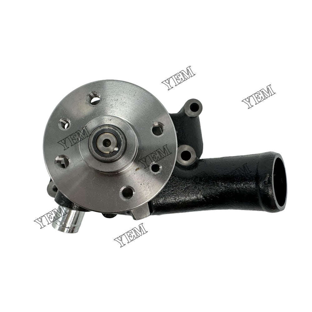 ISUZU 6BG1 WATER PUMP 1-13650017-1 For Isuzu