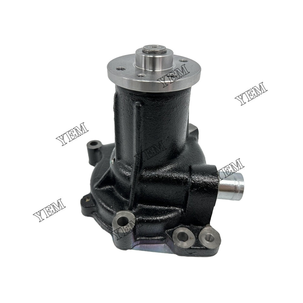 ISUZU 6BG1 WATER PUMP 1-13650017-1 For Isuzu