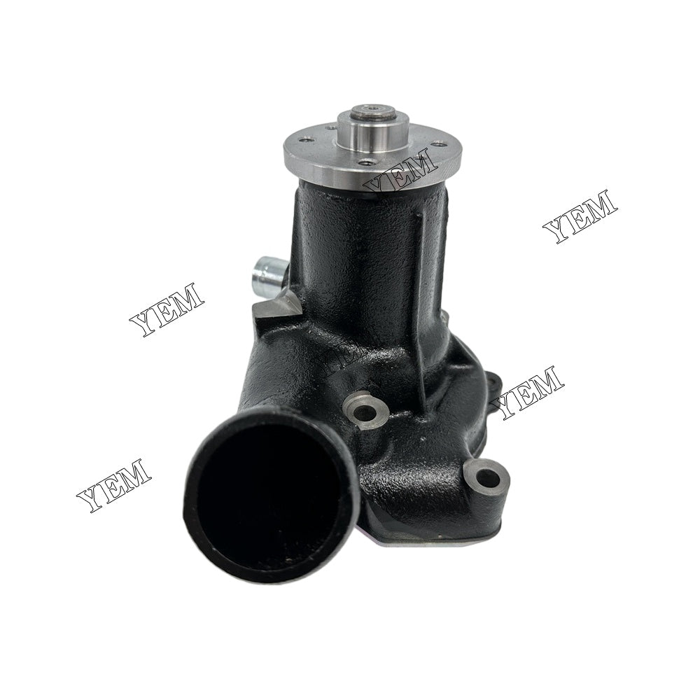 ISUZU 6BG1 WATER PUMP 1-13650017-1 For Isuzu