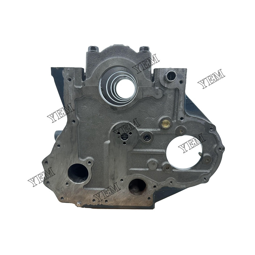 1 year warranty D3.8E Cylinder Block Assembly 1G381-01014 For Volvo engine Parts£¨¸´Öƣ© YEMPARTS