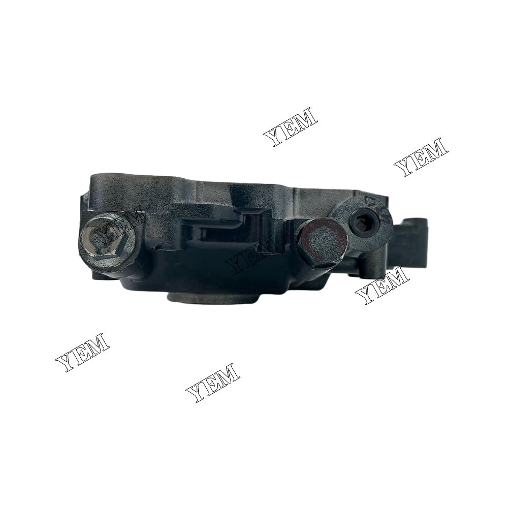 V3800 TIMING COVER ASSY FOR KUBOTA DIESEL ENGINE PARTS For Kubota