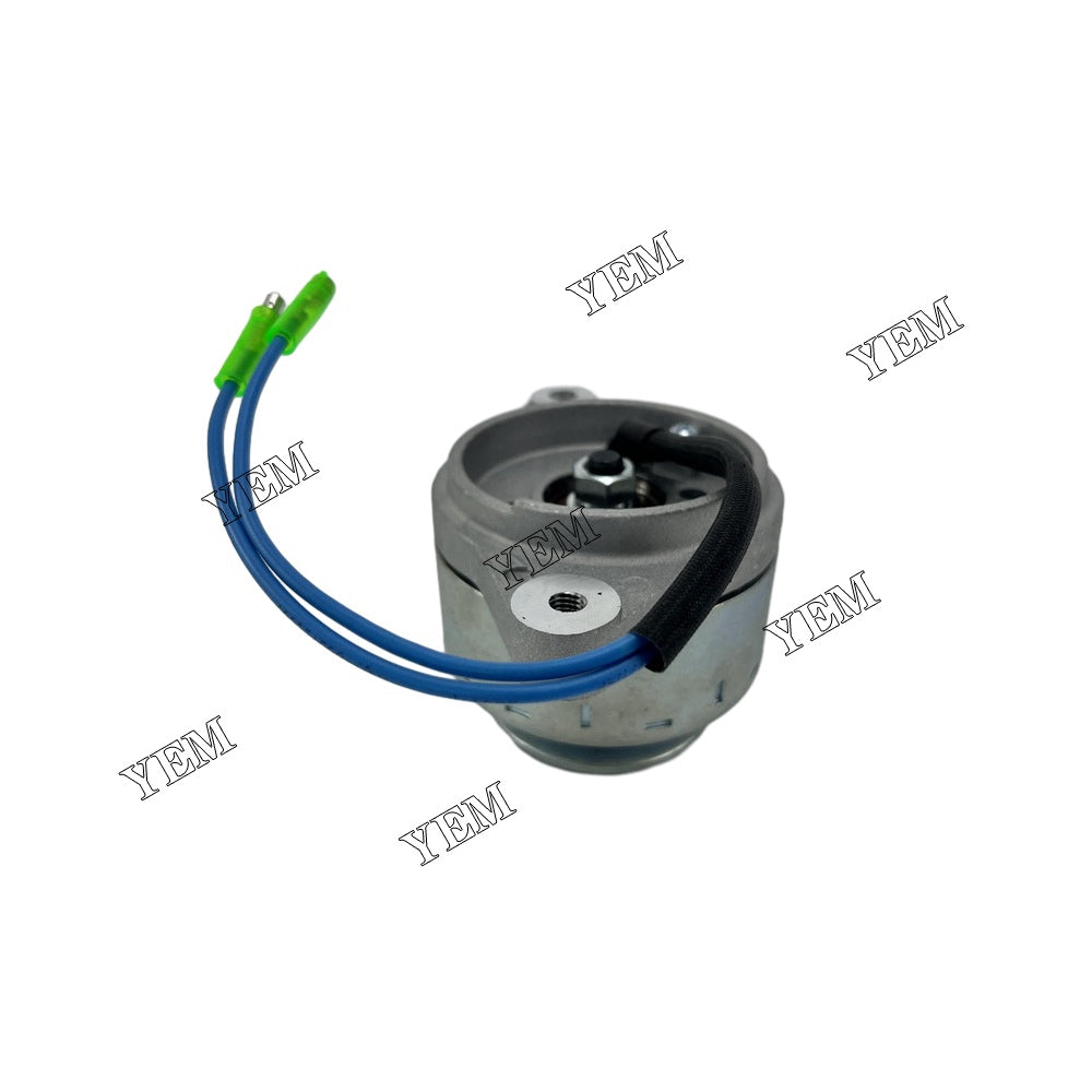 KUBOTA 15531-64017 ASSY DYNAMO For Kubota