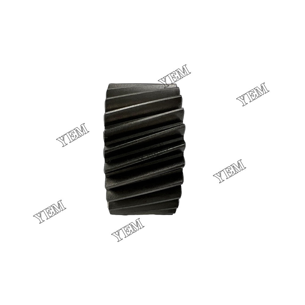 KUBOTA D1005 CRANKSHAFT GEAR 1A055-24110