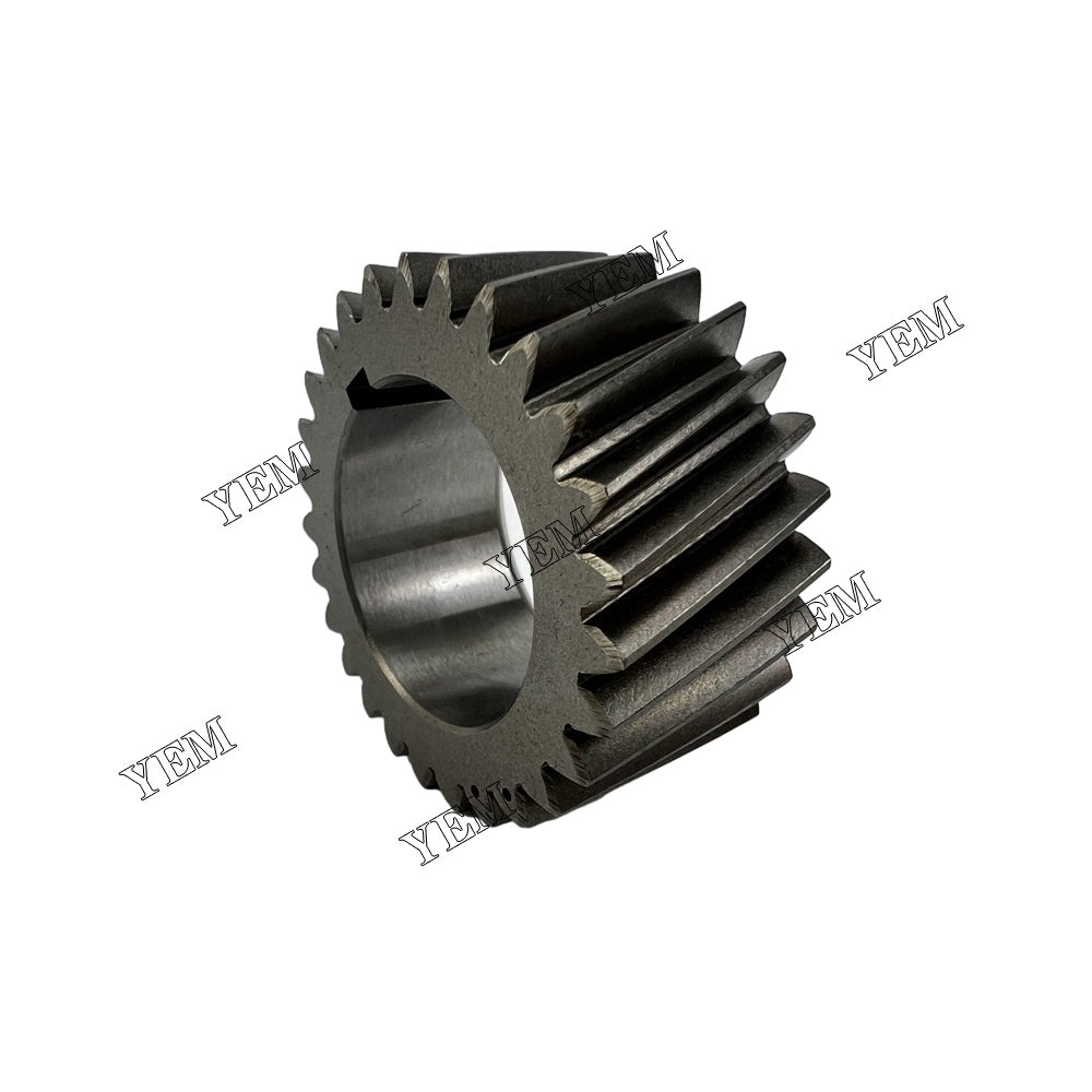 KUBOTA D1005 CRANKSHAFT GEAR 1A055-24110