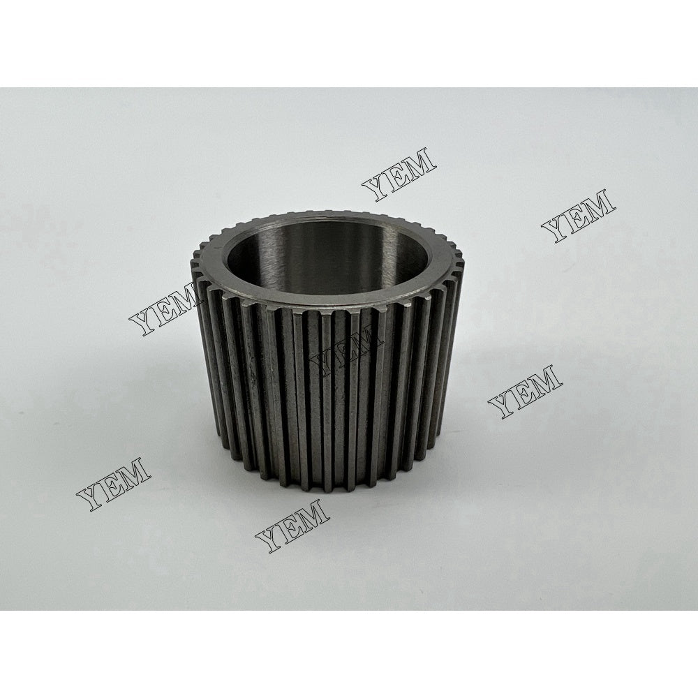 KUBOTA D1105 DRIVE GEAR 16241-35630 For Kubota