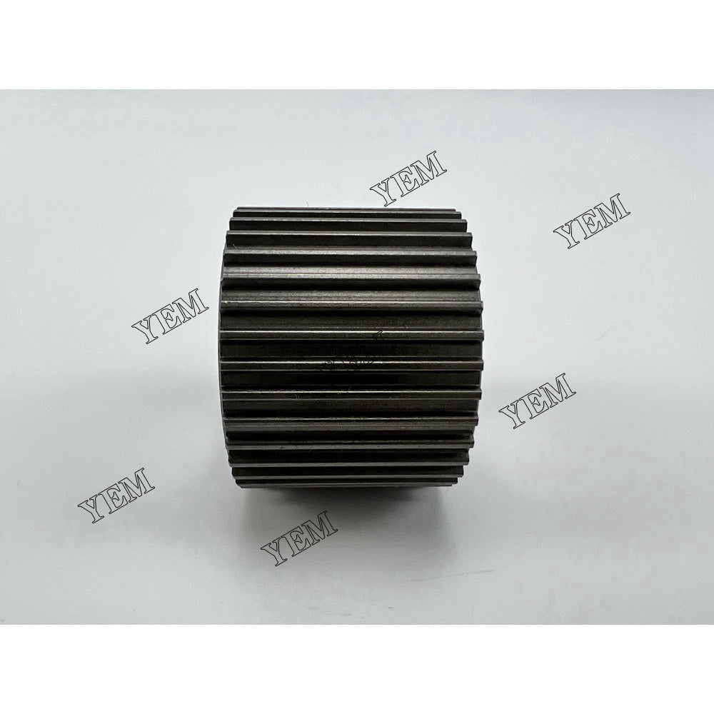 KUBOTA D1105 DRIVE GEAR 16241-35630 For Kubota
