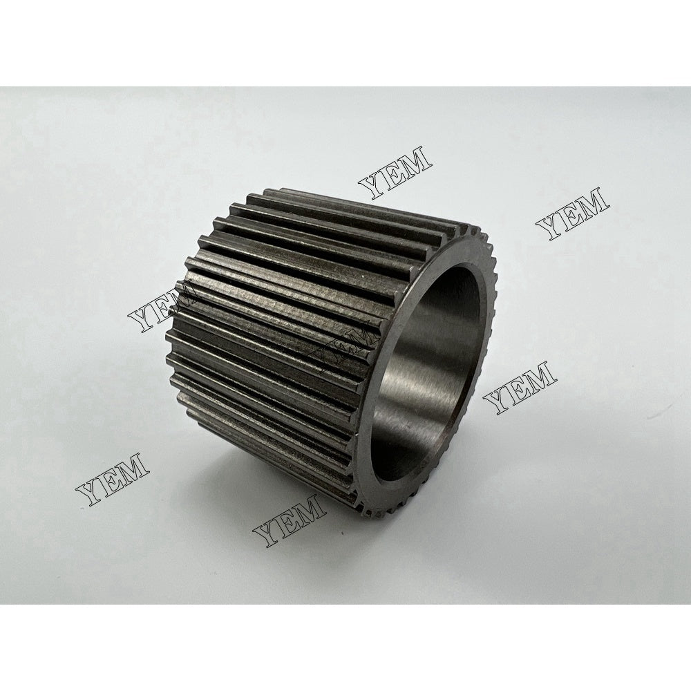 KUBOTA D1105 DRIVE GEAR 16241-35630 For Kubota