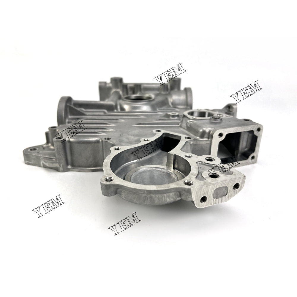 KUBOTA D722 TIMING GEAR CASE ASSY 17529-04020 17529-04025 For Kubota