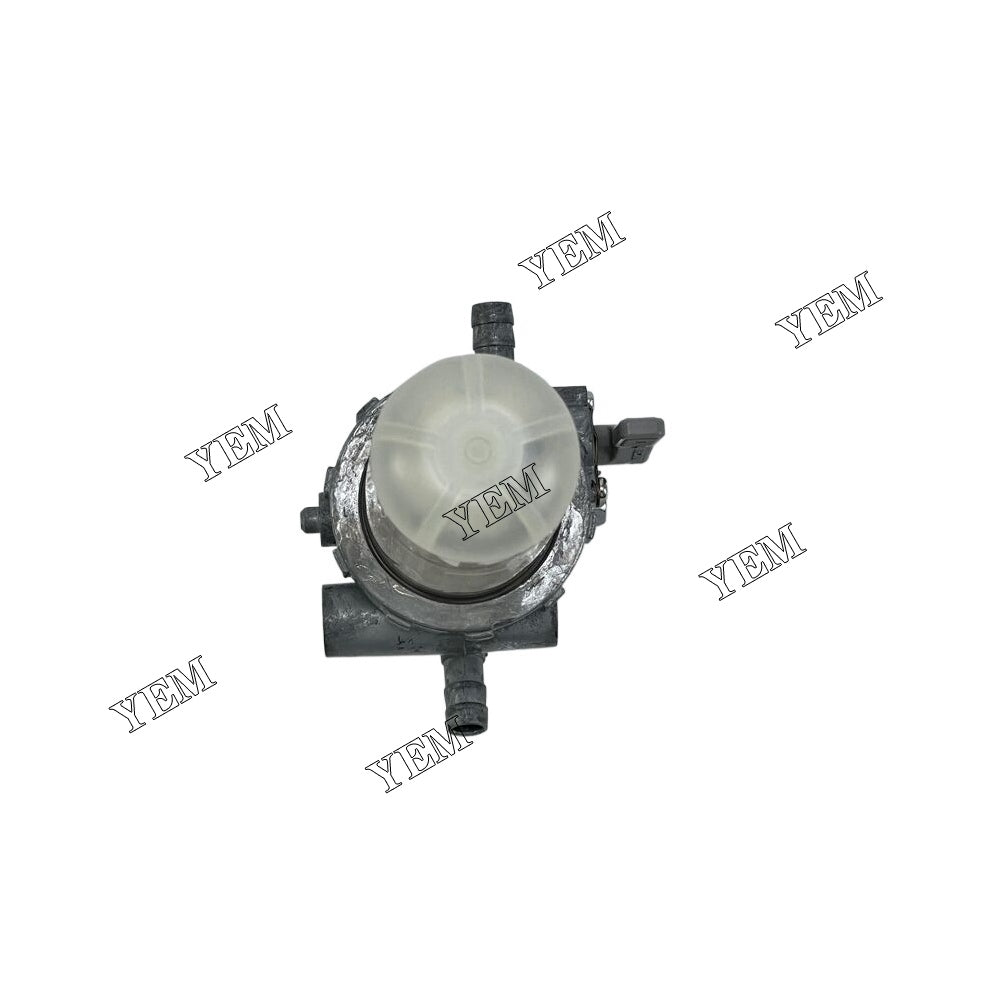 KUBOTA 1G313-43010 ASSY FILTER FUEL For Kubota