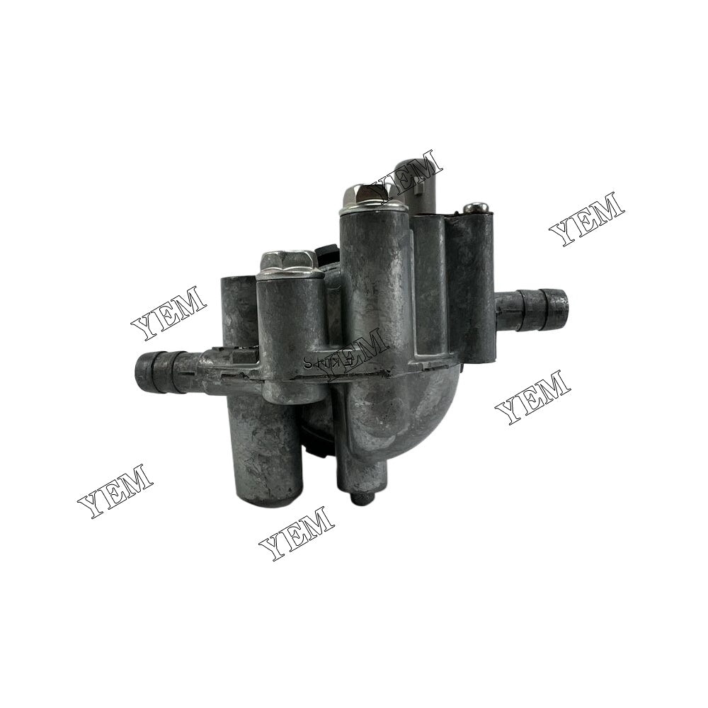 KUBOTA 1G313-43010 ASSY FILTER FUEL For Kubota