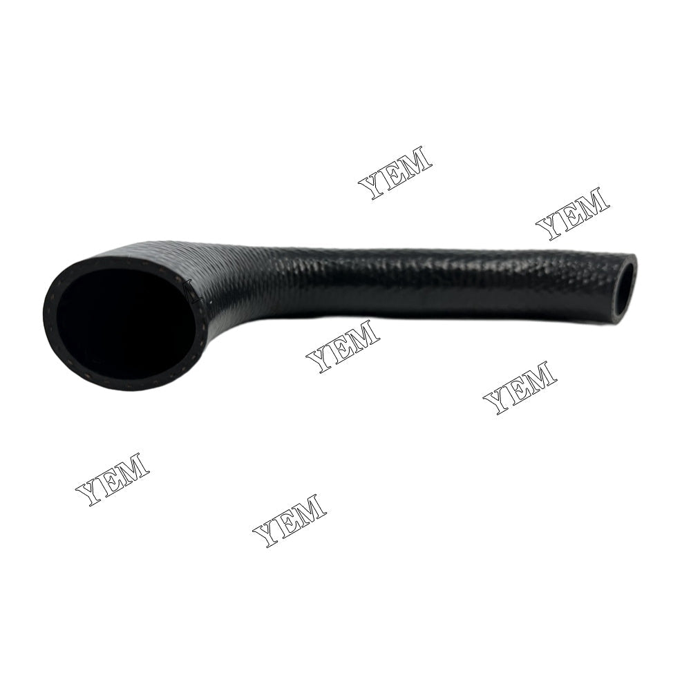 long time aftersale service For Kubota Excavator Engine Part 1G679-11640 Hose Inlet For Kubota
