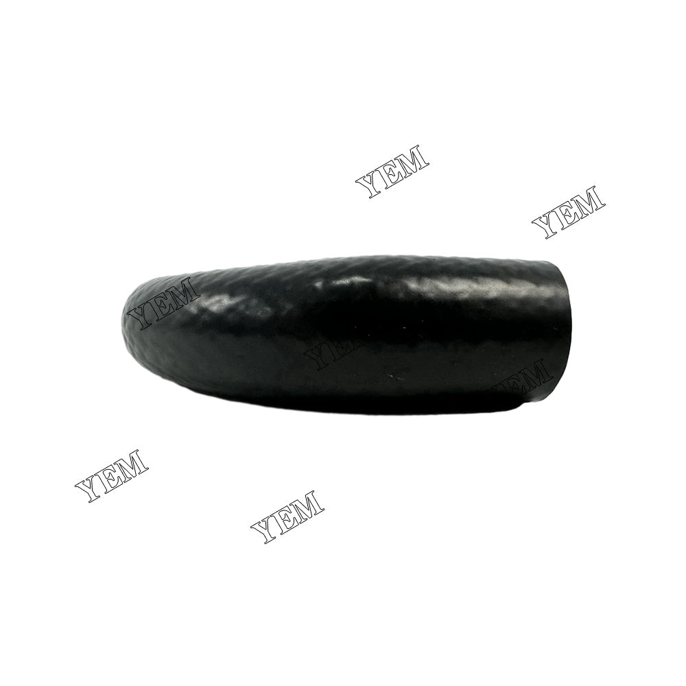 long time aftersale service For Kubota Excavator Engine Part 1G679-11640 Hose Inlet For Kubota