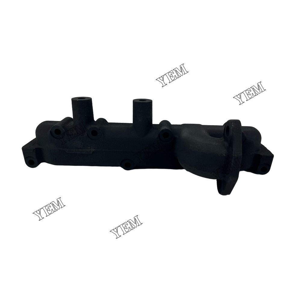 KUBOTA 68651-42460 MANIFOLD EXHAUST For Kubota