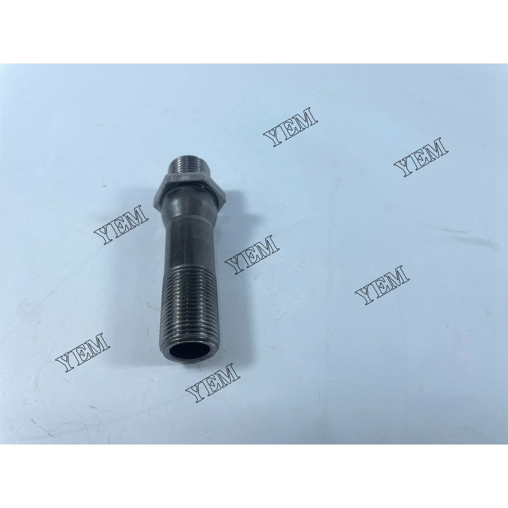 factory direct sale For Kubota Excavator Engine Part 1J550-32290 Joint For Kubota