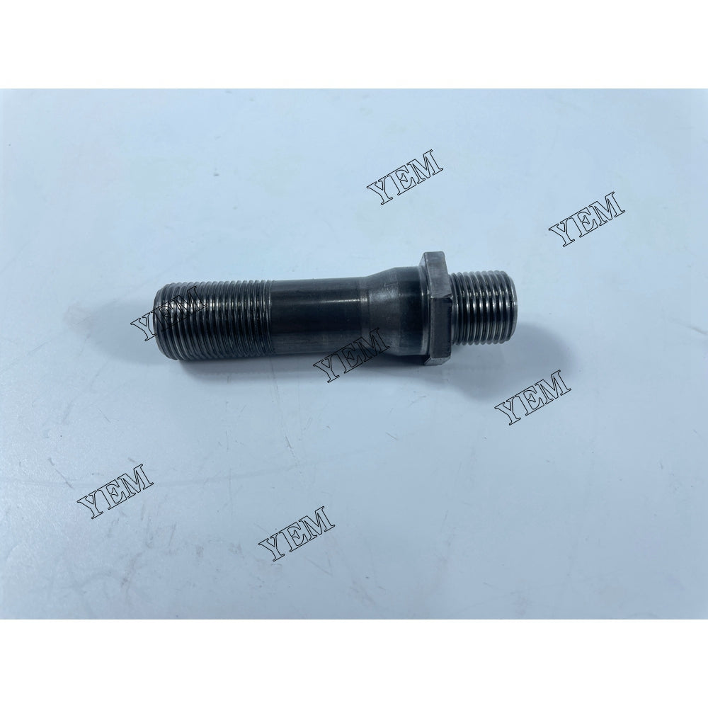 factory direct sale For Kubota Excavator Engine Part 1J550-32290 Joint For Kubota