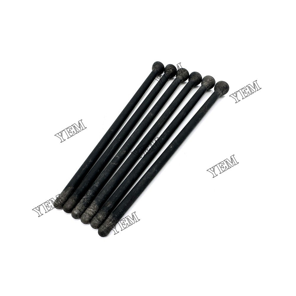 VALVE LIFTER 1A091-15110 FOR KUBOTA D1803 DIESEL ENGINE For Kubota